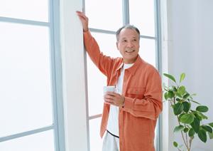 介護のプロを目指したい人におすすめ