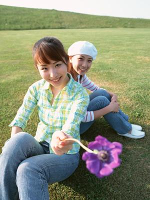 京都の動物病院で看護師をめざすなら
