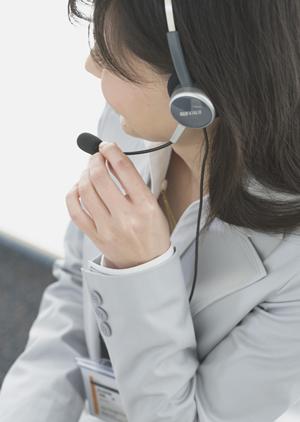 コミュニケーション能力を高める研修