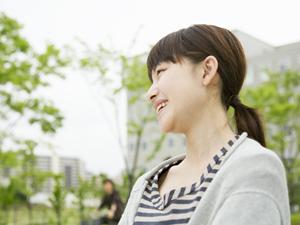 千葉で未経験可のコールセンター求人を探すなら