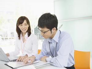 愛知県で工場求人を探すのなら。