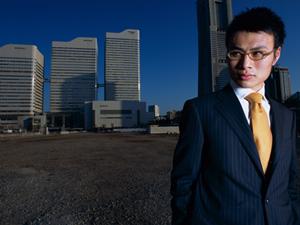 ライフスタイルに合わせた働き方を選べる派遣