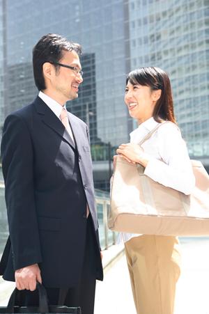 覆面調査員の募集サイトをお探しなら