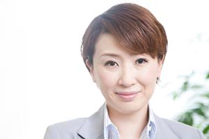 住吉区で福祉関係の仕事の募集について