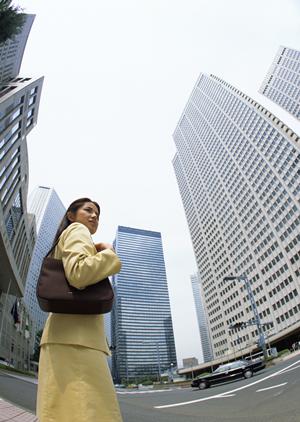 愛知で技能実習生を受け入れる組合