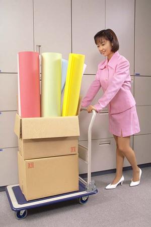 2025年最新版！松戸市でタクシー求人を探すなら押さえておきたいポイント