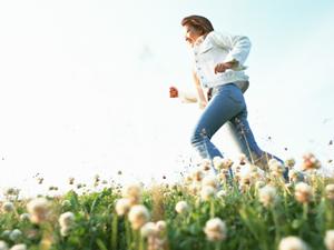 ビジネスパーソン必見!電話対応スキル向上の秘訣を大公開