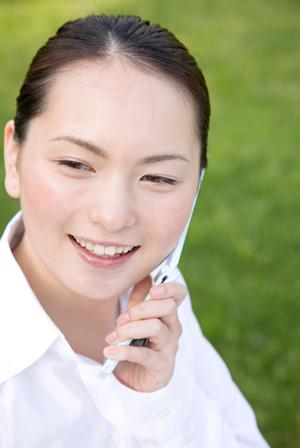 求人情報を探すなら「ジョブ派遣」