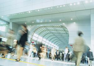 効果的な研修の内製化を実現するためのステップバイステップガイド