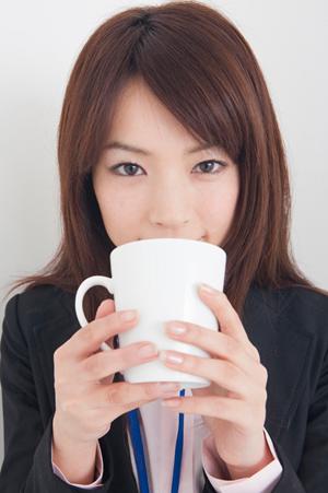 効率的な採用支援サービスの魅力とは?【最新トレンドを徹底解説】